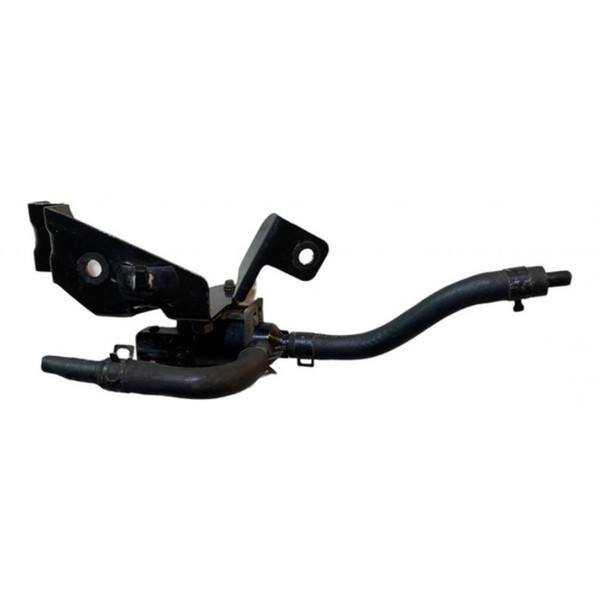 Valvula Solenoide Cerato 1.6 16v 2009 A 2012