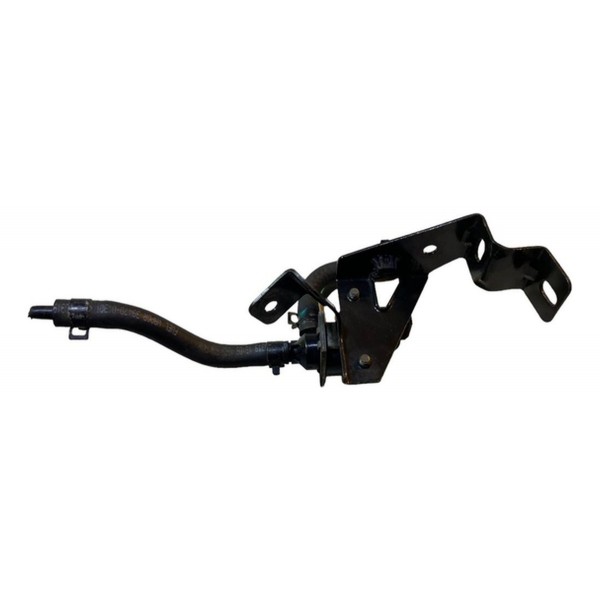 Valvula Solenoide Cerato 1.6 16v 2009 A 2012