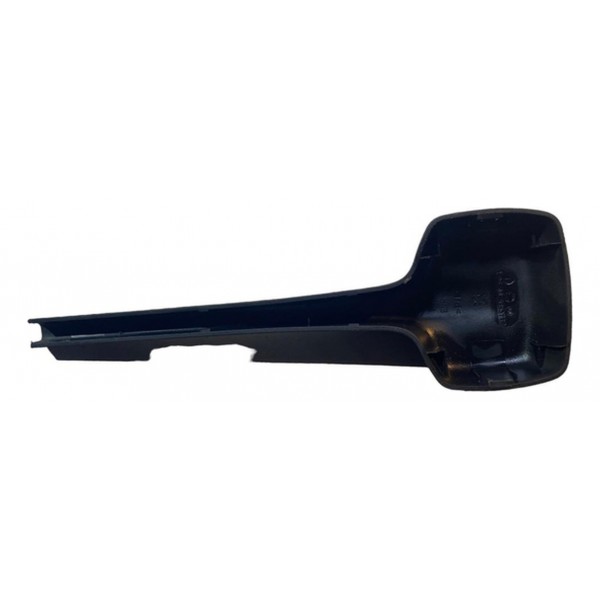 Acabamento Sensor Chuva Peugeot 307 2007 A 2011