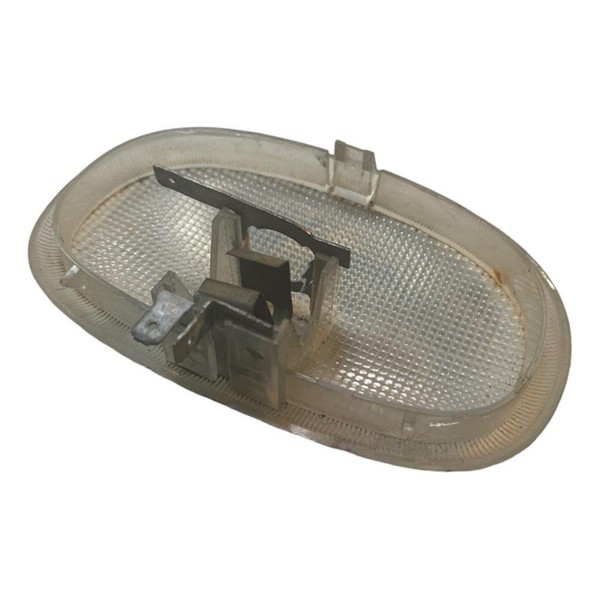 Luz Teto Ford Ká Fiesta 2000 2001 A 2004