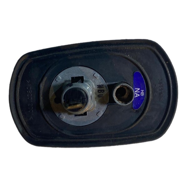 Moldura Antena Hyundai Hb20x 2013 A 2017