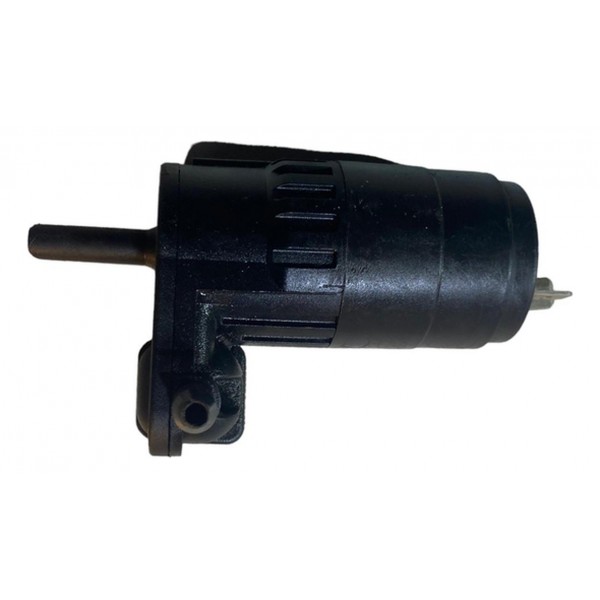 Motor Esguicho Agua Parabrisa Fiat Palio 2011 A 2015