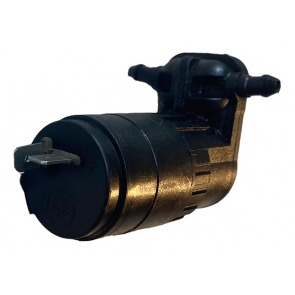 Motor Esguicho Agua Parabrisa Fiat Palio 2011 A 2015