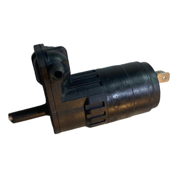 Motor Esguicho Agua Parabrisa Fiat Palio 2011 A 2015