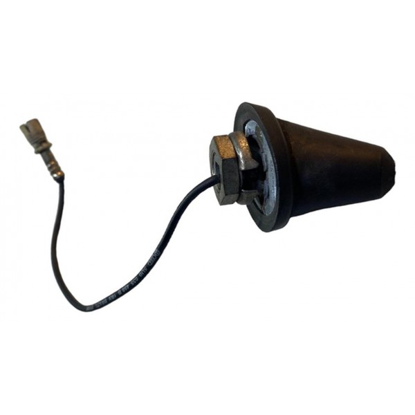 Base Antena Do Teto Vw Gol 2006 A 2013