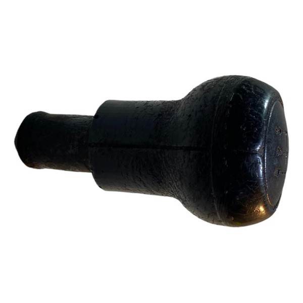 Bola Cabeça Alavanca Marcha Saveiro G3 2000 A 2005