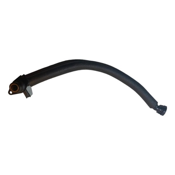 Sensor Mangueira Coletor Admissão Bmw 120i 2010 A 2012