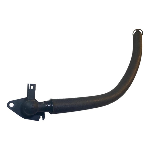 Sensor Mangueira Coletor Admissão Bmw 120i 2010 A 2012