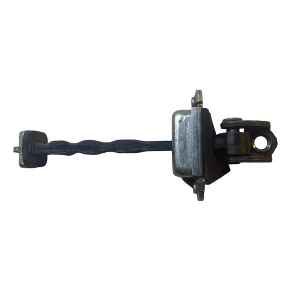 Limitador Porta Dianteira Esquerda Ford Ka 2014 A 2018