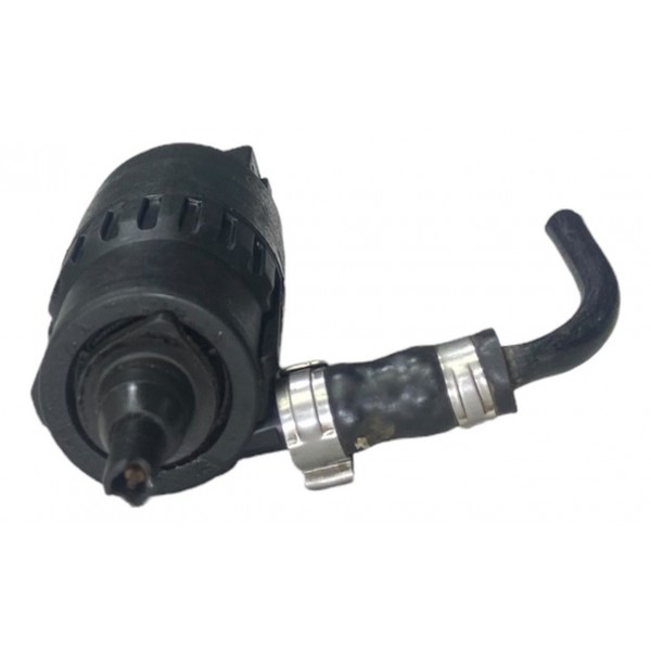Motor Bomba Esguicho 377955651 Vw Gol  2009 2010  A 2017