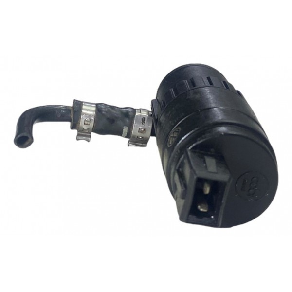 Motor Bomba Esguicho 377955651 Vw Gol  2009 2010  A 2017