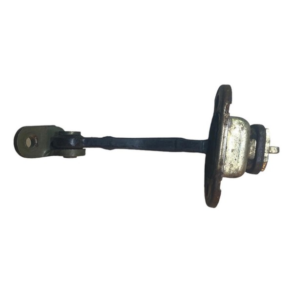 Limitador Porta Dianteira Direita Chery Qq 2010 A 2015