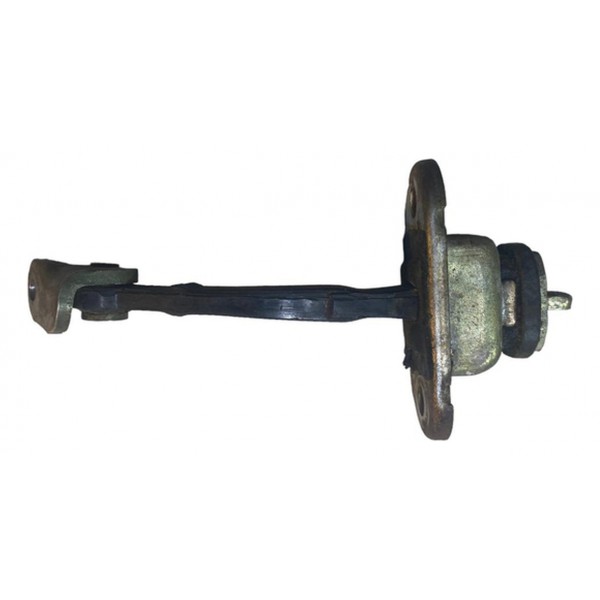 Limitador Porta Dianteira Direita Chery Qq 2010 A 2015