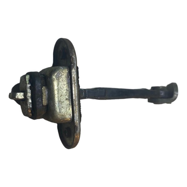 Limitador Porta Dianteira Direita Chery Qq 2010 A 2015