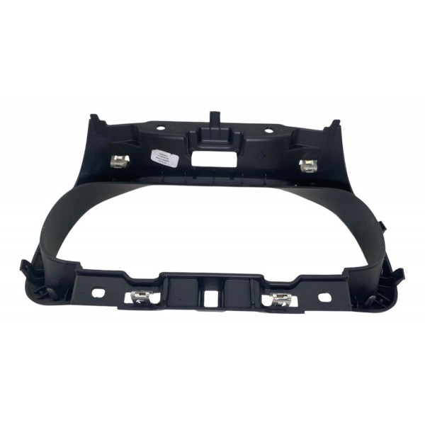 Moldura Painel De Instrumentos Citroen C4 Cactus 2023 2024