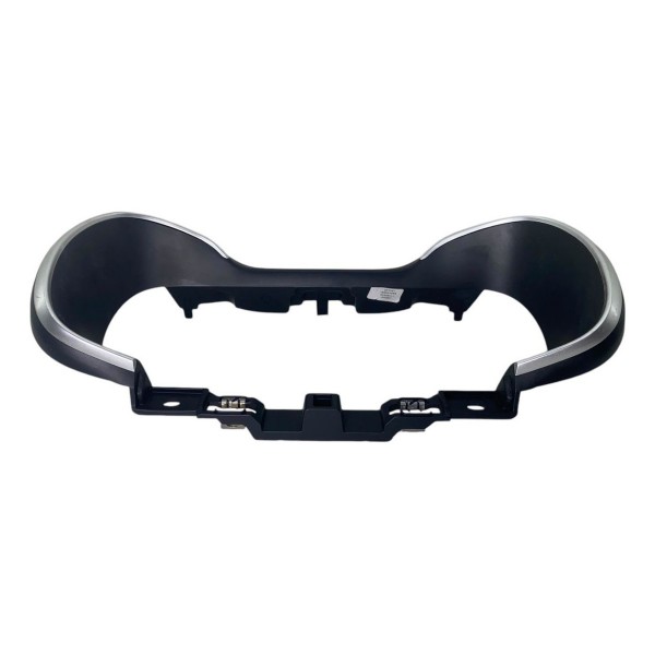 Moldura Painel De Instrumentos Citroen C4 Cactus 2023 2024