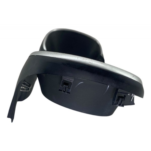 Moldura Painel De Instrumentos Citroen C4 Cactus 2023 2024