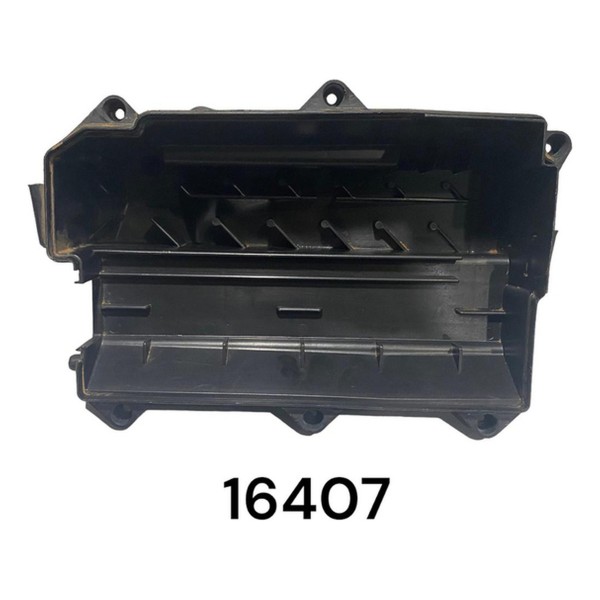 Tampa Filtro Caixa Evaporadora Fiat Uno Vivace 2012 A 2015