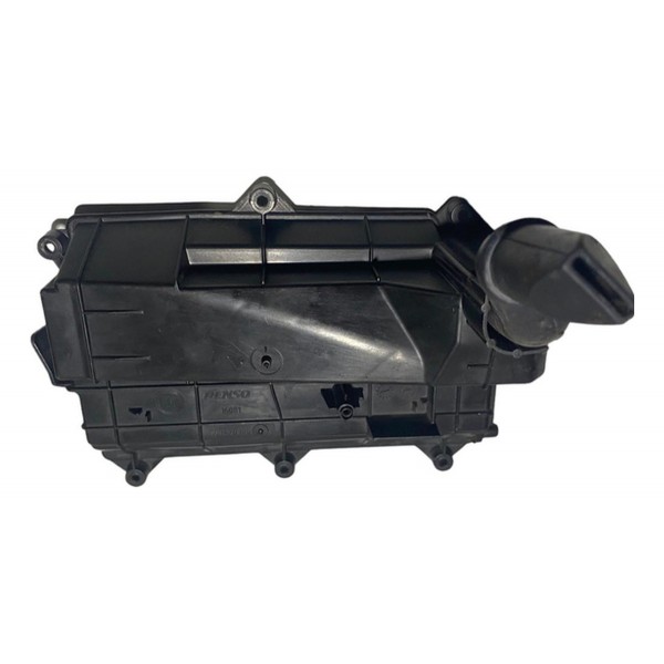 Tampa Filtro Caixa Evaporadora Fiat Uno Vivace 2012 A 2015