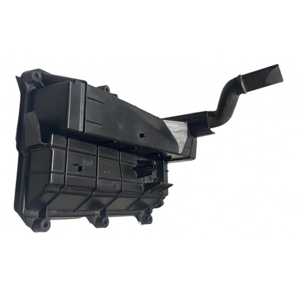 Tampa Filtro Caixa Evaporadora Fiat Uno Vivace 2012 A 2015