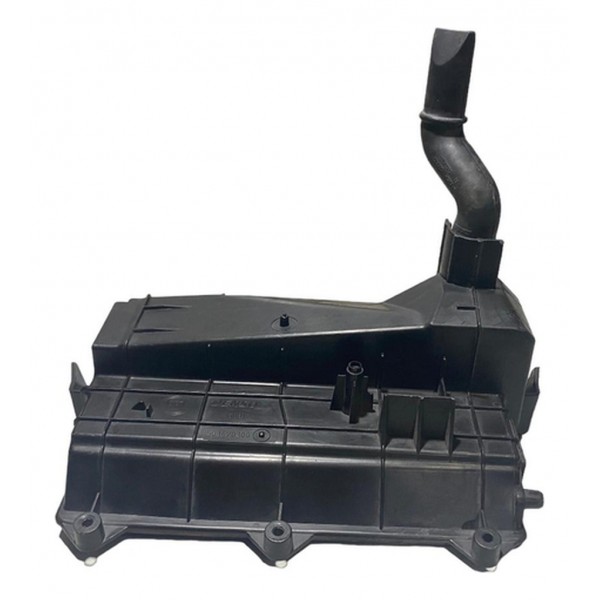 Tampa Filtro Caixa Evaporadora Fiat Uno Vivace 2012 A 2015