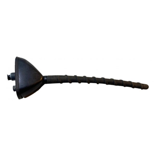 Base + Haste Antena De Teto Hyundai I30 2009 A 2012