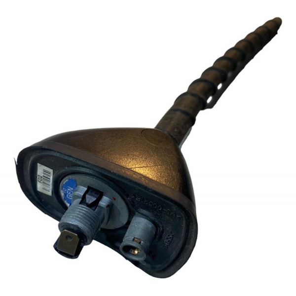 Base + Haste Antena De Teto Hyundai I30 2009 A 2012