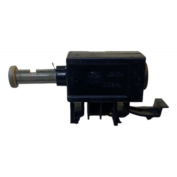 Sensor Interruptor Embreagem Ford Ecosport 2013 A 2021