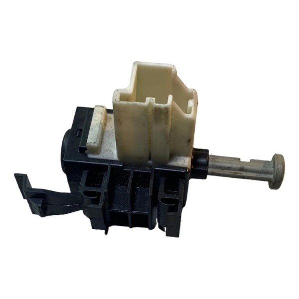 Sensor Interruptor Embreagem Ford Ecosport 2013 A 2021