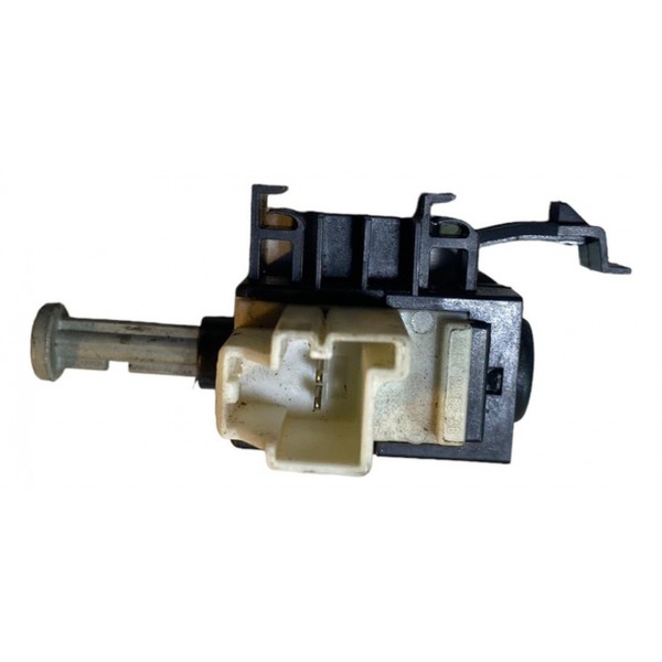 Sensor Interruptor Embreagem Ford Ecosport 2013 A 2021