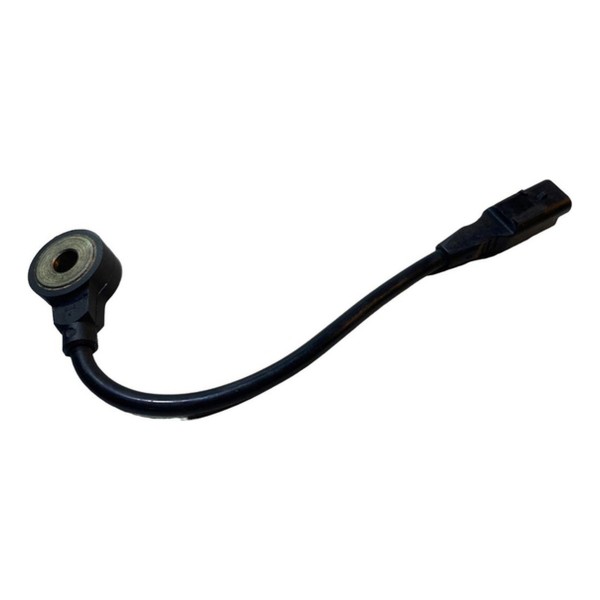 Sensor Detonação C4 Pallas 2.0 2000 A 2006