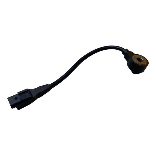 Sensor Detonação C4 Pallas 2.0 2000 A 2006