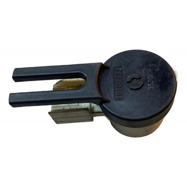 Sensor Do Pedal Embreagem Onix 2013 A 2017