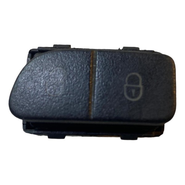 Botão Interruptor Trava Porta Gol G5 2010 2019