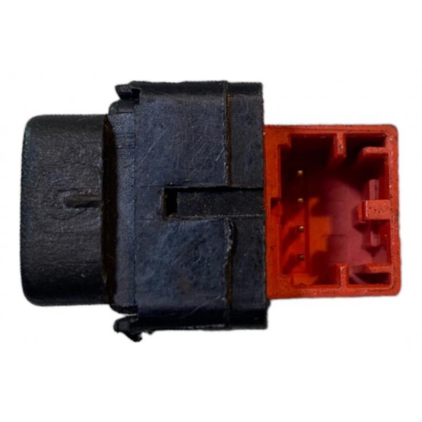 Botão Interruptor Trava Porta Gol G5 2010 2019