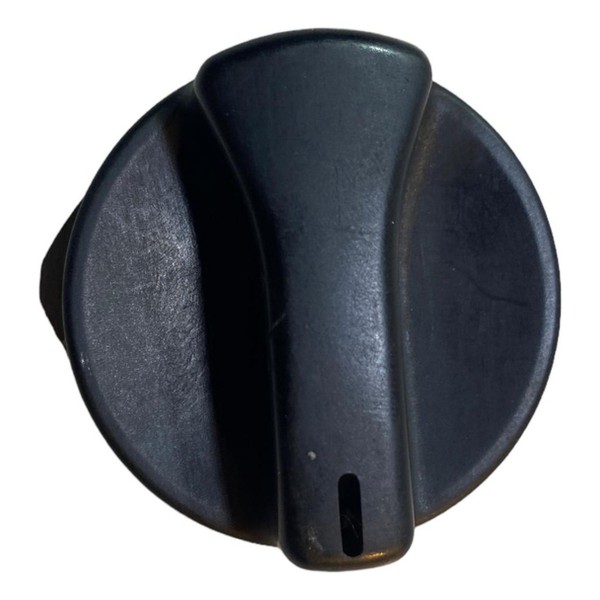 Botão Ventilação Ar Cond Volkswagen Santana 1997 A 2006