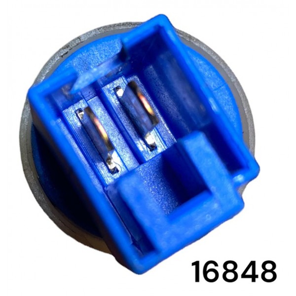 Interruptor Pedal De Freio Fiat Uno 2012 A 2019