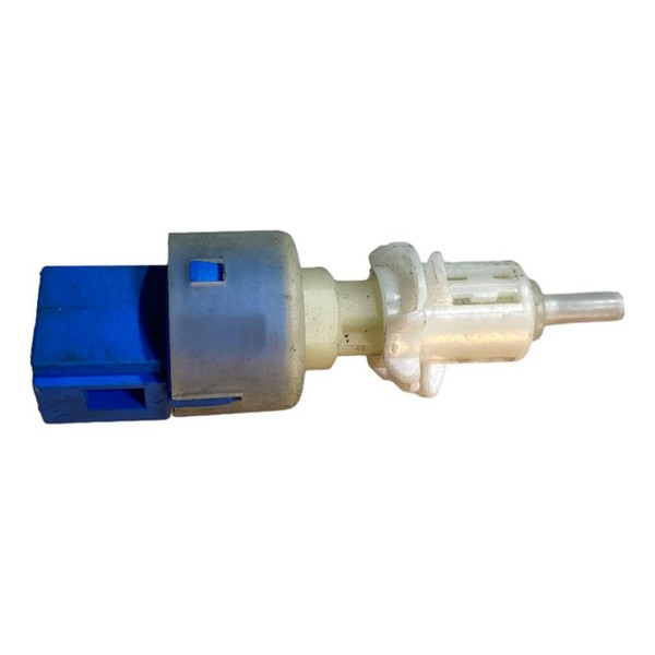 Interruptor Pedal De Freio Fiat Uno 2012 A 2019