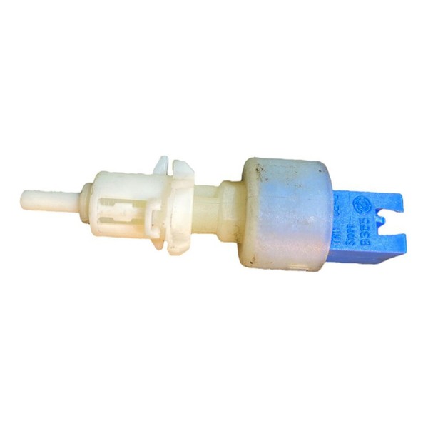 Interruptor Pedal De Freio Fiat Uno 2012 A 2019