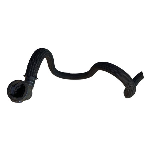 Mangueira Filtro Combustiel Range Rover Sport 2010 2013