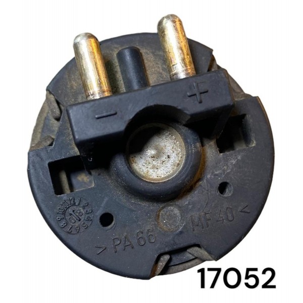 Bomba Água Auxiliar Mercedes C180 2003 A 2006
