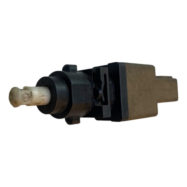 Interruptor Embreagem Fiat Bravo 2008 A 2014