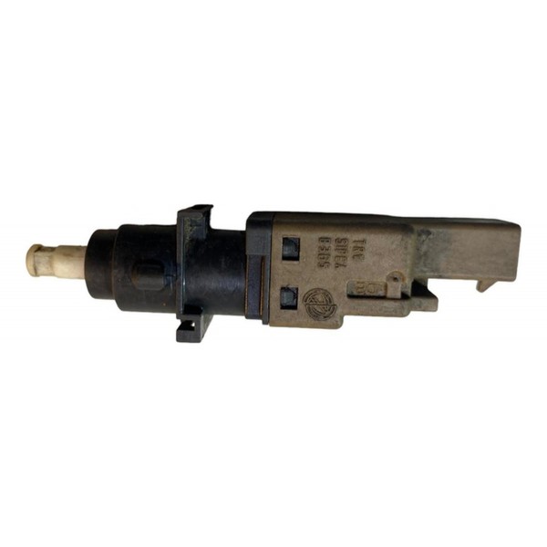 Interruptor Embreagem Fiat Bravo 2008 A 2014