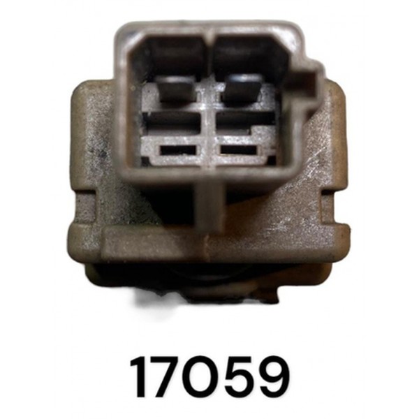 Interruptor Embreagem Fiat Bravo 2008 A 2014