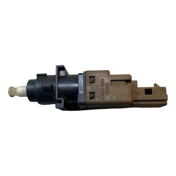 Interruptor Embreagem Fiat Bravo 2008 A 2014