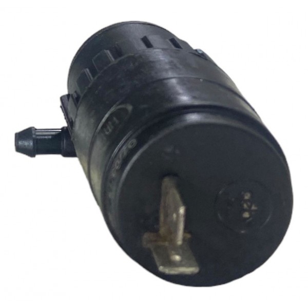 Motor Esguicho Limpador Fiat Siena 2008  2009 A 2016