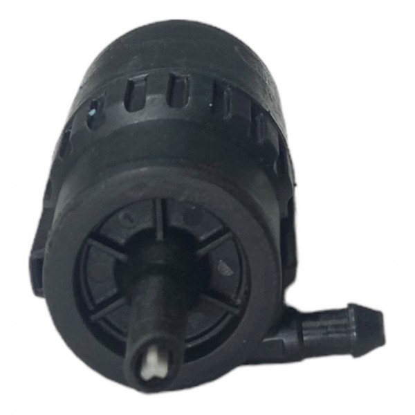 Motor Esguicho Limpador Fiat Siena 2008  2009 A 2016