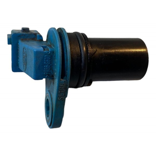 Sensor Fase Motor Ford Ecosport 2012 A 2017