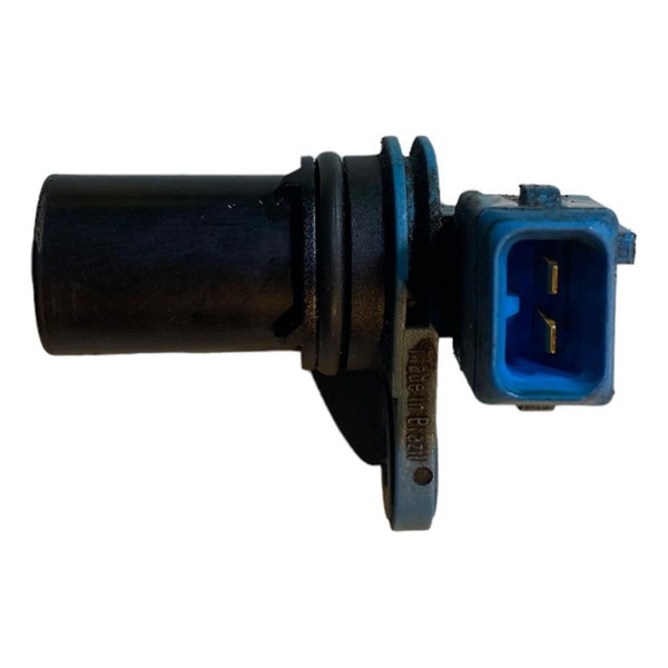 Sensor Fase Motor Ford Ecosport 2012 A 2017