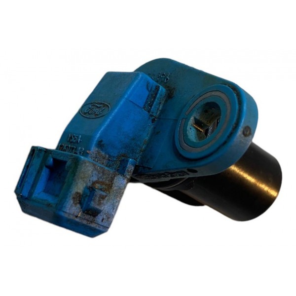 Sensor Fase Motor Ford Ecosport 2012 A 2017